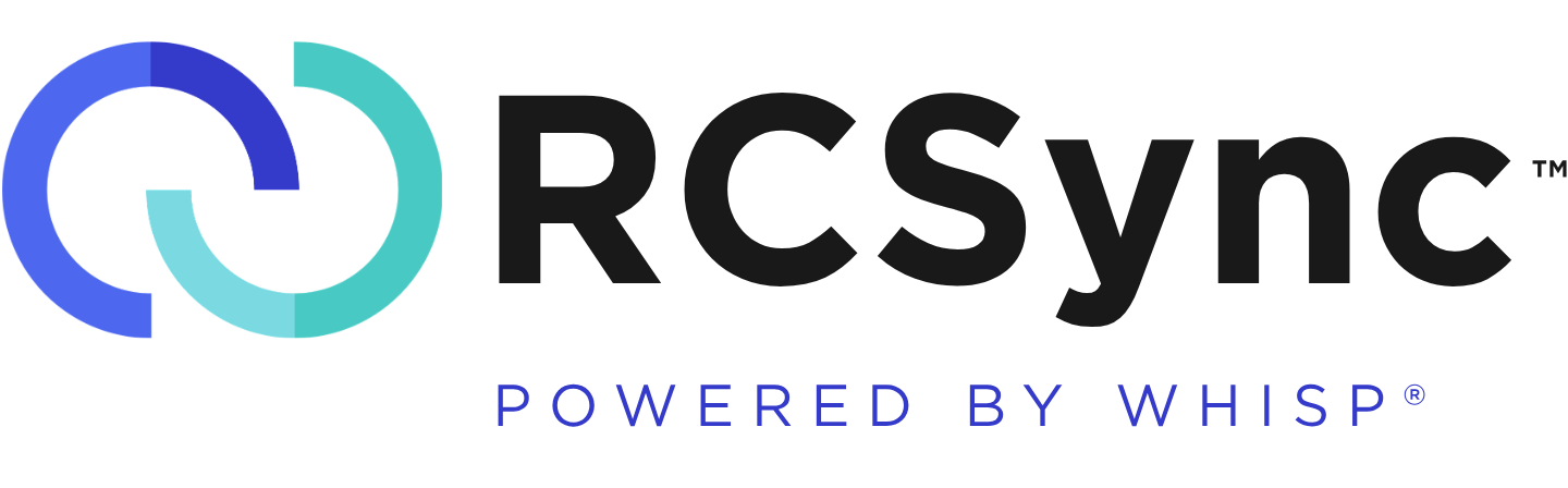 RCSync
